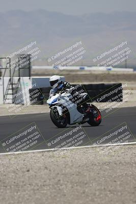 media/Jul-13-2025-Pacific Track Time (Sun) [[819660bca7]]/C Group/1140am (Pit lane and Turn 1)/